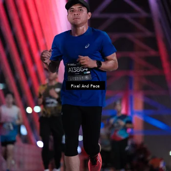 Runner Photo 6732529