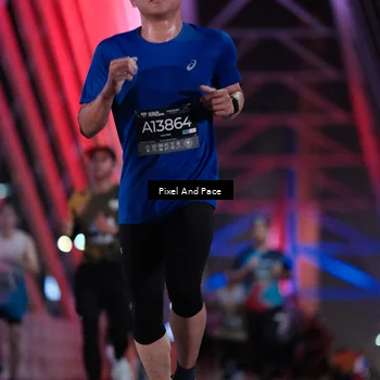 Runner Photo 6732568
