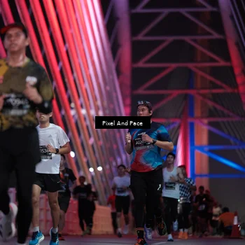 Runner Photo 6732584