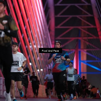 Runner Photo 6732616