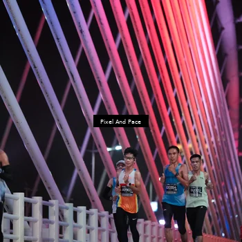 Runner Photo 6732635