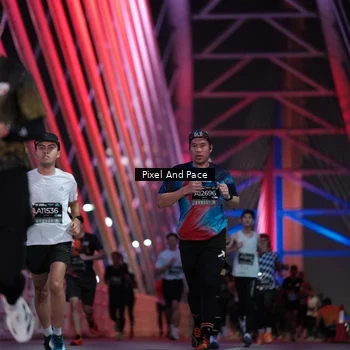 Runner Photo 6732656