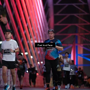 Runner Photo 6732718