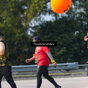 Runner Photo 6732723