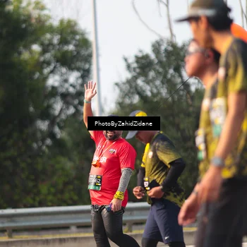 Runner Photo 6732739