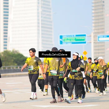 Runner Photo 6732758