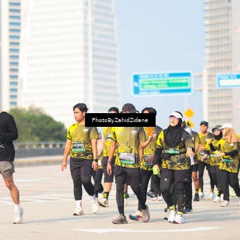 Runner Photo 6732759