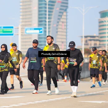 Runner Photo 6732824