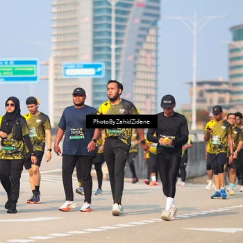 Runner Photo 6732826