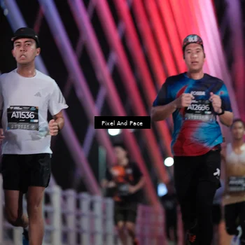 Runner Photo 6732840