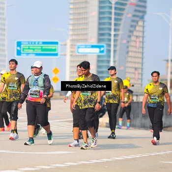 Runner Photo 6732910