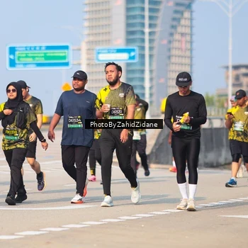 Runner Photo 6732943