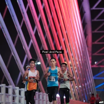 Runner Photo 6732958