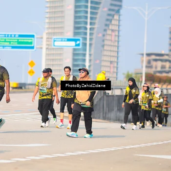 Runner Photo 6732969
