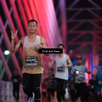 Runner Photo 6732975