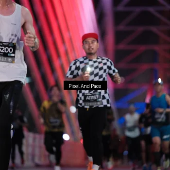 Runner Photo 6733232