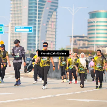 Runner Photo 6733257