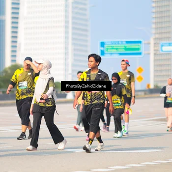 Runner Photo 6733317