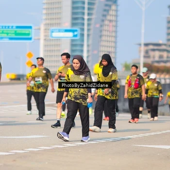 Runner Photo 6733337