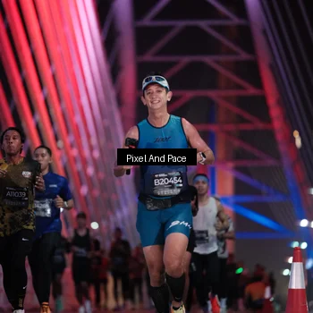 Runner Photo 6733417