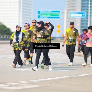 Runner Photo 6733523