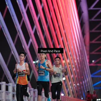 Runner Photo 6733558