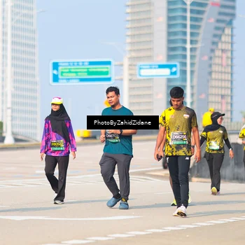 Runner Photo 6733582