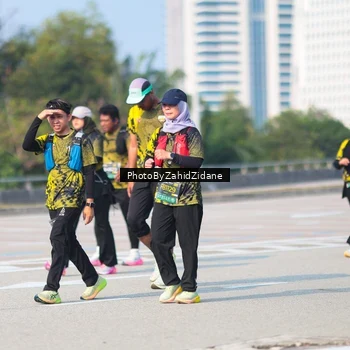 Runner Photo 6733616