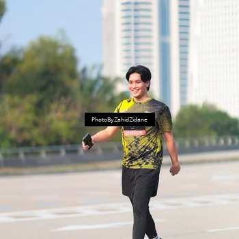 Runner Photo 6733718
