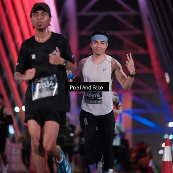 Runner Photo 6733730