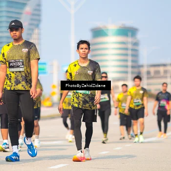 Runner Photo 6733994