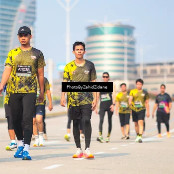 Runner Photo 6733995