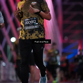 Runner Photo 6734026