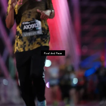 Runner Photo 6734061