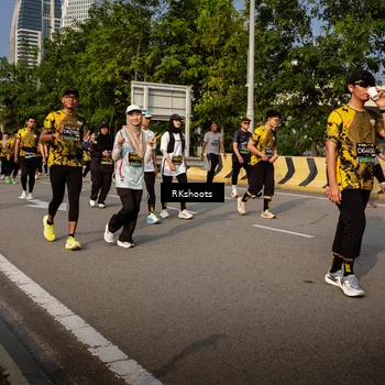 Runner Photo 6734107