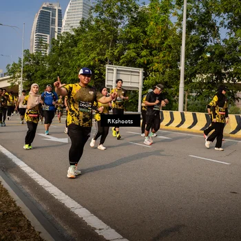 Runner Photo 6734137