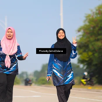 Runner Photo 6734152
