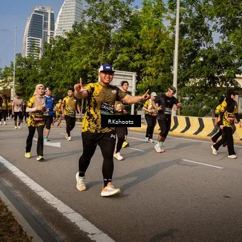 Runner Photo 6734160