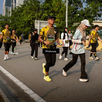 Runner Photo 6734161
