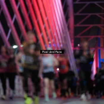 Runner Photo 6734162