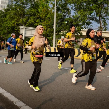Runner Photo 6734177