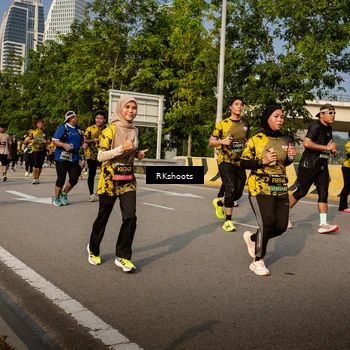Runner Photo 6734179