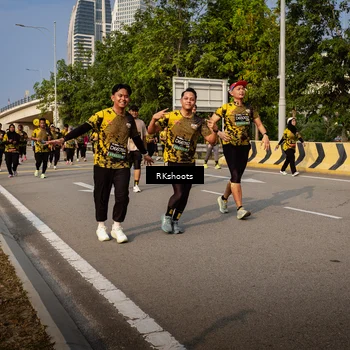 Runner Photo 6734189