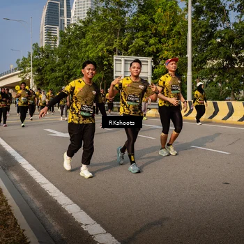 Runner Photo 6734191