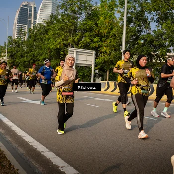 Runner Photo 6734196