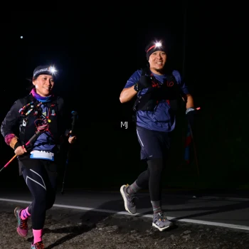Runner Photo 67342