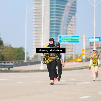 Runner Photo 6734201