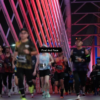 Runner Photo 6734207