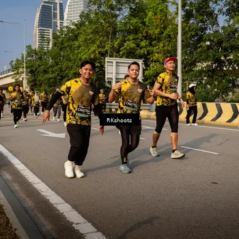 Runner Photo 6734211