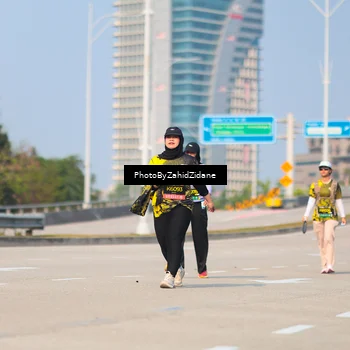 Runner Photo 6734225